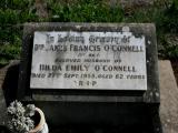 image of grave number 897580